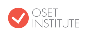 OSET Foundation